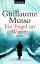 Guillaume Musso: Ein Engel im Winter: Ro