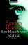 Sandra Brown: Ein Hauch von Skandal: Rom