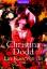 Christina Dodd: Ein Kuss von dir: Roman