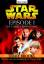 Terry Brooks: Star Wars TM - Episode I: 