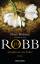 J.D. Robb Nora Roberts  und  Uta Hege: S