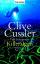 Cussler, Clive; Kemprecos, Paul: Killera