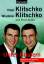 Klitschko, Vitali; Klitschko, Wladimir: 