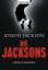 Joseph Jackson: Die Jacksons - Die Wahrh