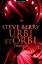 Steve Berry: Urbi et Orbi