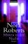 Nora Roberts: Mitten in der Nacht