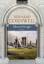 Stonehenge: Roman Cornwell, Bernard and Stonehenge: Roman Cornwell, Bernard and