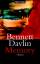 Bennett Davlin: Memory