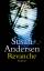 Susan Andersen: Revanche : Roman