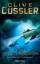 Clive Cussler: Die Troja-Mission (Tb)