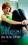 Goldsmith, Olivia, Althans, Antje: Der B