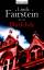 Linda Fairstein: Blutfehde (a) Linda Fairstein: Blutfehde (a)