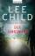 Lee Child: Der Janusmann, 1. Auflage