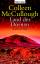 Colleen McCullough: Land der Dornen - Au