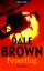 Dale Brown: Feuerflug