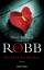 Robb, J.D. (Nora Roberts): Das Herz des 