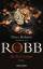 gebrauchtes Buch – Robb, J.D – Im Tod vereint: Roman (Eve Dallas, Band 18) – Bild 1