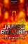 James Rollins: Feuermönche : Roman