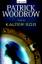 Patrick Woodrow: Kalter Sog : Roman