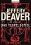 Jeffery Deaver: Das Teufelsspiel - Roman