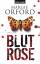 Orford Margie: Blut Rose