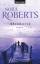 Nora Roberts, Margarethe van Pee: Nacht 