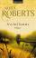 Nora Roberts: Nachtflamme Nora Roberts: Nachtflamme