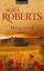 Nora Roberts, Margarethe van Pee: Nacht 