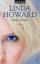 Linda Howard: Mister Perfekt : Roman