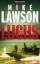 Mike Lawson: Der Luchs: Thriller