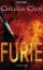 Chelsea Cain: Furie : Thriller. Aus dem 