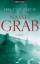 Nasses Grab – Roman