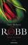 Roberts, Nora / J.D. Robb: Stich ins Her
