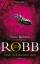 Robb, J.D. - Nora Roberts schreibt als J