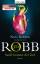 Nora Roberts schreibt als J.D. Robb: San