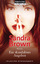 Sandra Brown: Ein skandalöses Angebot: R