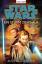 Foster, Alan Dean: Star Wars™ - Ein Stur