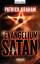 Das Evangelium nach Satan – Thriller