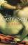 Tess Gerritsen: Blutmale   [b5t]