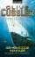 Cussler, Clive; Cussler, Dirk: 10 Dirk-P