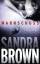 Sandra Brown: Warnschuss: Thriller