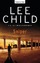 Lee Child: Sniper : Ein Jack-Reacher-Rom