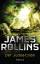 James Rollins: Der Judas-Code : Roman