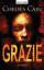 Chelsea Cain: Grazie - Thriller - [Archi