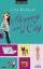 Lisa Barham: Shopping and the City – Rom