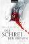 Philip Le Roy: Der Schrei der Sirenen Philip Le Roy: Der Schrei der Sirenen