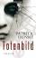 Patrick Dunne: Totenbild Patrick Dunne: Totenbild