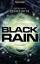 Graham Brown, Fred Kinzel: Black Rain