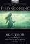 Goodkind, Terry und Caspar Holz: Das Sch