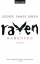 Dawes Green, George: Raven - Rabentod   